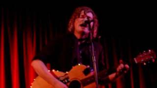 Watch Bob Evans Darlin Wont You Come video