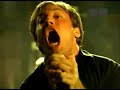 The Dillinger Escape Plan - Setting Fire To Sleeping GIants
