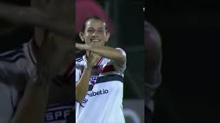 dr-_M6_deqI Video Image