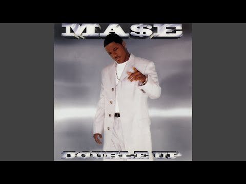 Do It Again Video