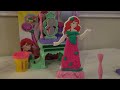 princess