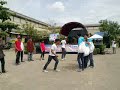 Y_gos Perform Smkn 4 Jakarta Utara Battle Dance images Y_gos Perform Smkn 4 Jakarta Utara Battle Dance