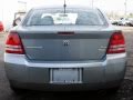 2008 Dodge Avenger Certified Pre Owned Used Car in Cleveland Ohio 44143