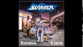 Watch Scanner The Law video