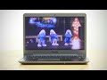 laptops