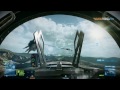 The Power of C4 - Only in Battlefield 3
