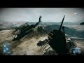 The Power of C4 - Only in Battlefield 3