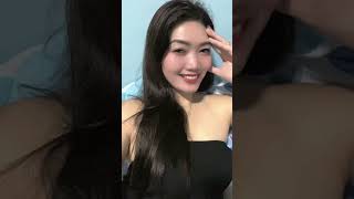 S M I L E