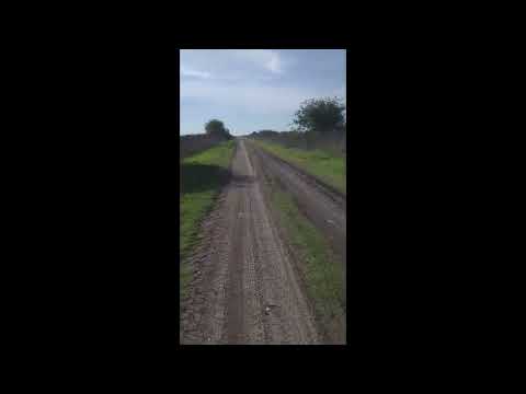 paseo en bici🚴‍♂️🚴‍♂️🤗🤗hermosa naturaleza