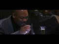 Jet Li Fighting Scene Cradle 2 The Grave