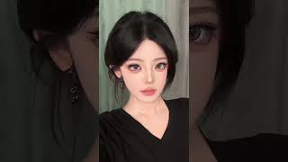 Mature And Elegant Look S Makeup Change Sister Makeup