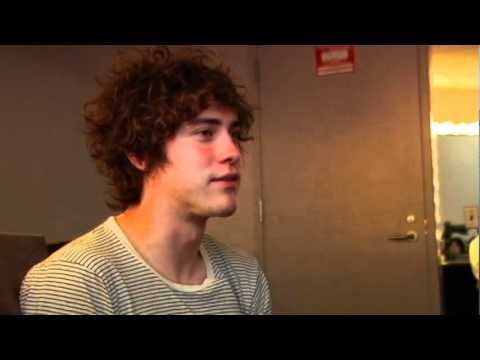 Amplified: MGMT
