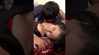 Hot Surekha Aunty Big S Romance