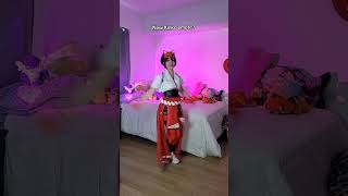 Alyssa Thephantomsith Kiriko Kamori Overwatch