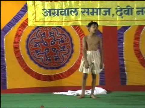 Ek chatur naar and hum kale hain to kya hua comedy