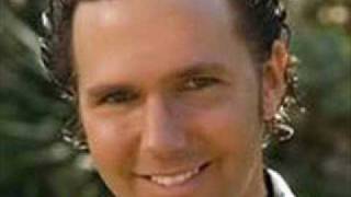 Watch Alexander Marcus 1 2 3 video