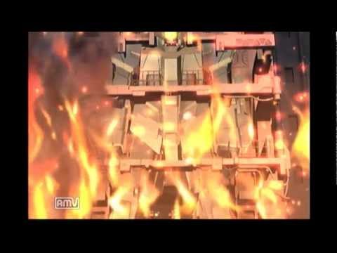PS3 機動戦士ガンダムUC ユニコーン ガンダム ユニコーン 検索動画47 PS3 機動戦士ガンダムUC ユニコーン ガンダム ユニコーン 検索動画 47