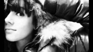 Watch Alizee Une Fille Difficile video