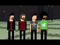 The Ender Files #8 - Witchcraft [Minecraft Survival]