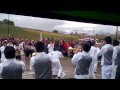 Banda de San Juan Ostuncalco