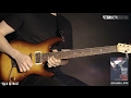 Minor Scale Soloing Masterclass - A Full Course!