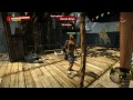 [Advent-2013]MenT a MenTolka lamí DeadIsland (Den 19.)