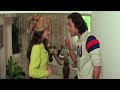 Видео Bobby Deol Plays A Parnk On Aishwarya Rai - Aur Pyar Ho Gaya
