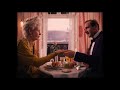 El Gran Hotel Budapest Tv Spot Subulado En Espa Ol