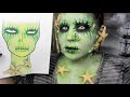 Halloween How To: Latex Prosthetics Using Candy Molds
