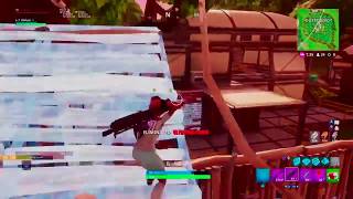 Sumthin Light Armed And Dangerous Juice Wrld 1400 999 Freestyle By Trippie Redd And Juice Wrld Sumthin Light Armed And Dangerous Juice Wrld 1400 999 Freestyle By Trippie Redd And Juice Wrld