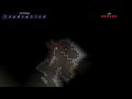 TotalBiscuit and Jesse Cox Play Terraria - Part 11 - Jesse is bad at Betrayals