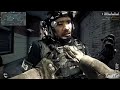 attachments