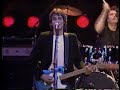 Dwight Twilley - I'm On Fire (Live on The Rock Palace 1984)