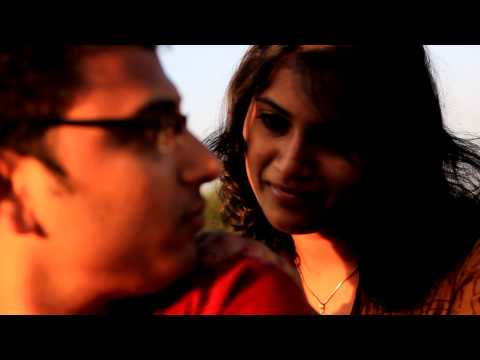 Go Go Govinda || Telugu Short Film Trailer 1 || Presented by...