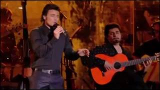 Watch Vittorio Grigolo Magia De Amor video