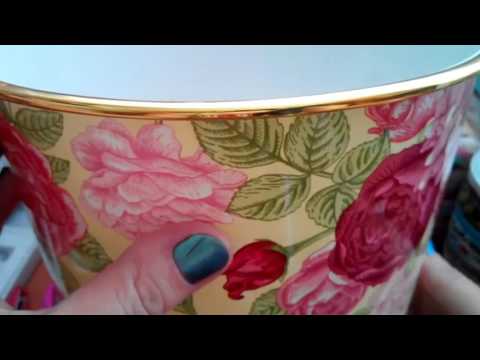 Таня лето поделки из фикс прайс Таня лето поделки из фикс прайс