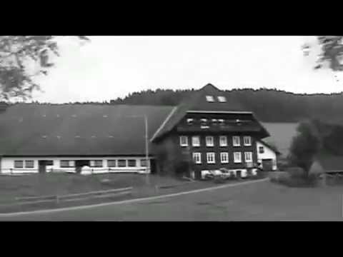 U2 - Heartland (Sub. Esp.)