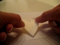 Using Double-Sided Sticky Sheets and Big Shot Dies