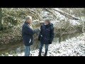 Met IVN Nuth langs de Platsbeek omhoog_Deel 1 Met IVN Nuth langs de Platsbeek omhoog_Deel 1