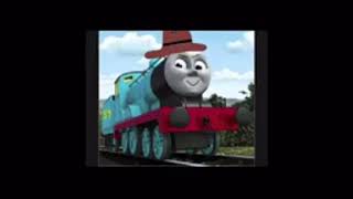 Reupload Trainboy54 Secret Agent Song