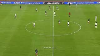 drDrQgwr2t8 Video Image