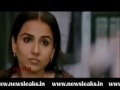 REMOVE METRO SCENE FROM KAHAANI KOLKATA METRO.flv
