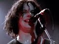 The White Stripes - Youre Pretty Good Looking/Hello Operator