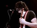 The White Stripes - Youre Pretty Good Looking/Hello Operator