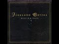 Fernando Ortega - Brethren, We Have Met To Worship