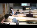 Ranker Video