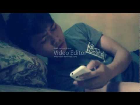 สบายดีไหม - PARATA(ภารต้า) cover. (T K Black) thumb