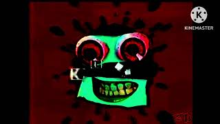 Klasky Csupo G Major 5555
