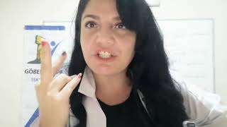 10 Sinif Edebi̇yat Noktalama İşaretleri̇ 1 Bölüm