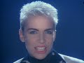 Eurythmics - Sisters Are Doin' It For Themselves